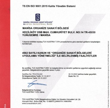 TS-EN-ISO-9001-2015-Kalite-Yönetim-Sistemi-Sertifikası