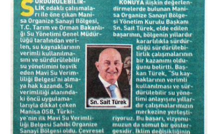 Yeni-Asir