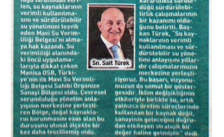 Yeni-Asır