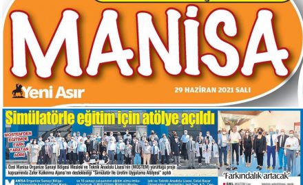 publicpreview65
